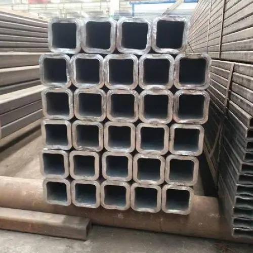 肃北q355c无缝方管