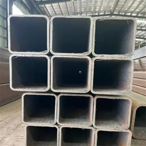 肃北q355d无缝方管